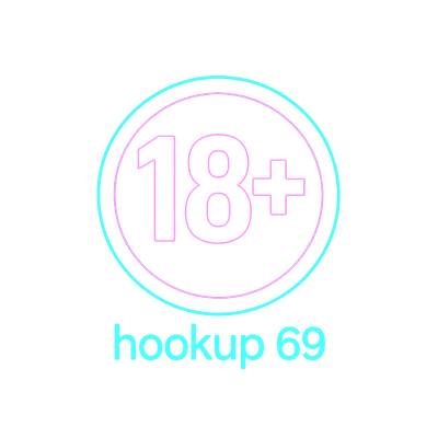 HOOKUP 69